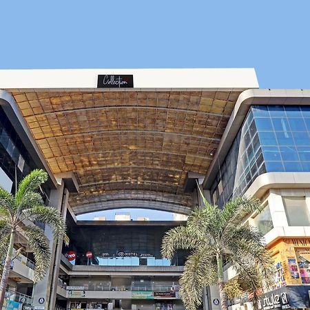 Hotel Solitaire, Best Luxurious Hotel Ac Rooms In Surat Exteriör bild
